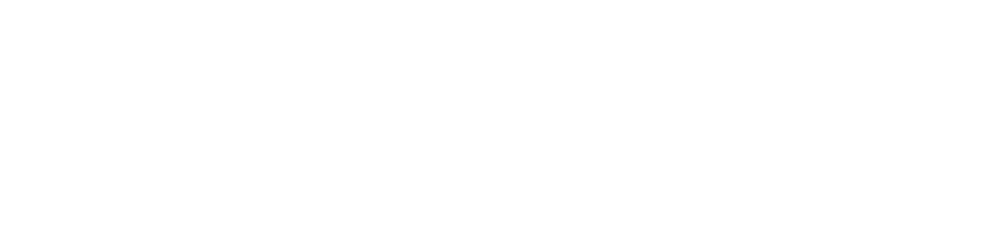 QuickClose Home Buyers