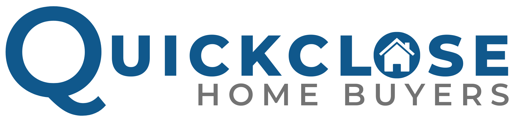 QuickClose Home Buyers